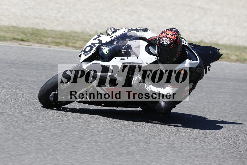 /12 30.04.2026  Speer Racing ADR/Gruppe gruen/120
